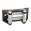 Superwinch Roller Fairlead S105656